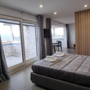 Belvedere Piazzetta House